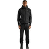 Arc'teryx Noir.2291 L