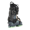 Bottes de Ski Diverge LT Femme