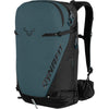 Dynafit Cinder/Black Out.0721 32 Litres