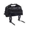 Trailguide II 3L Frame Bag