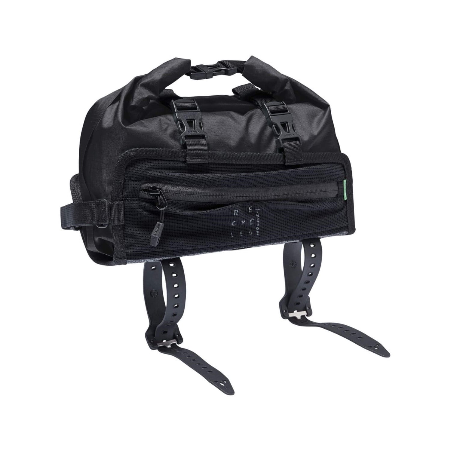 Trailguide II 3L Frame Bag
