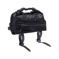 Trailguide II 3L Frame Bag