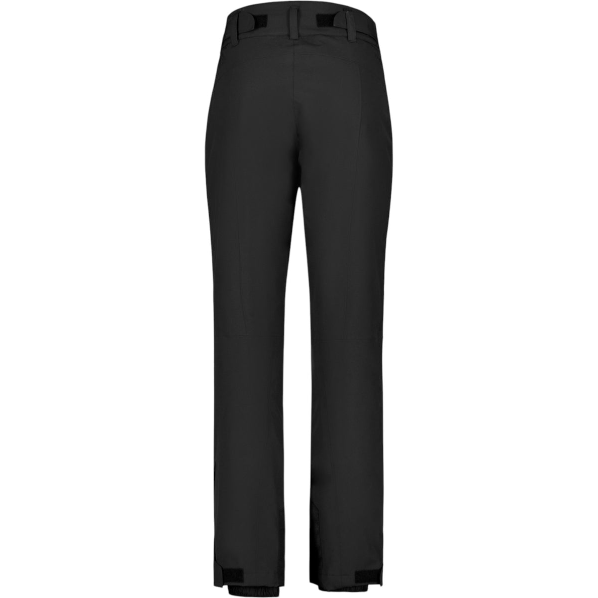 Luhta Noir.990 34 Régulier
