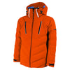 Manteau Sten Homme