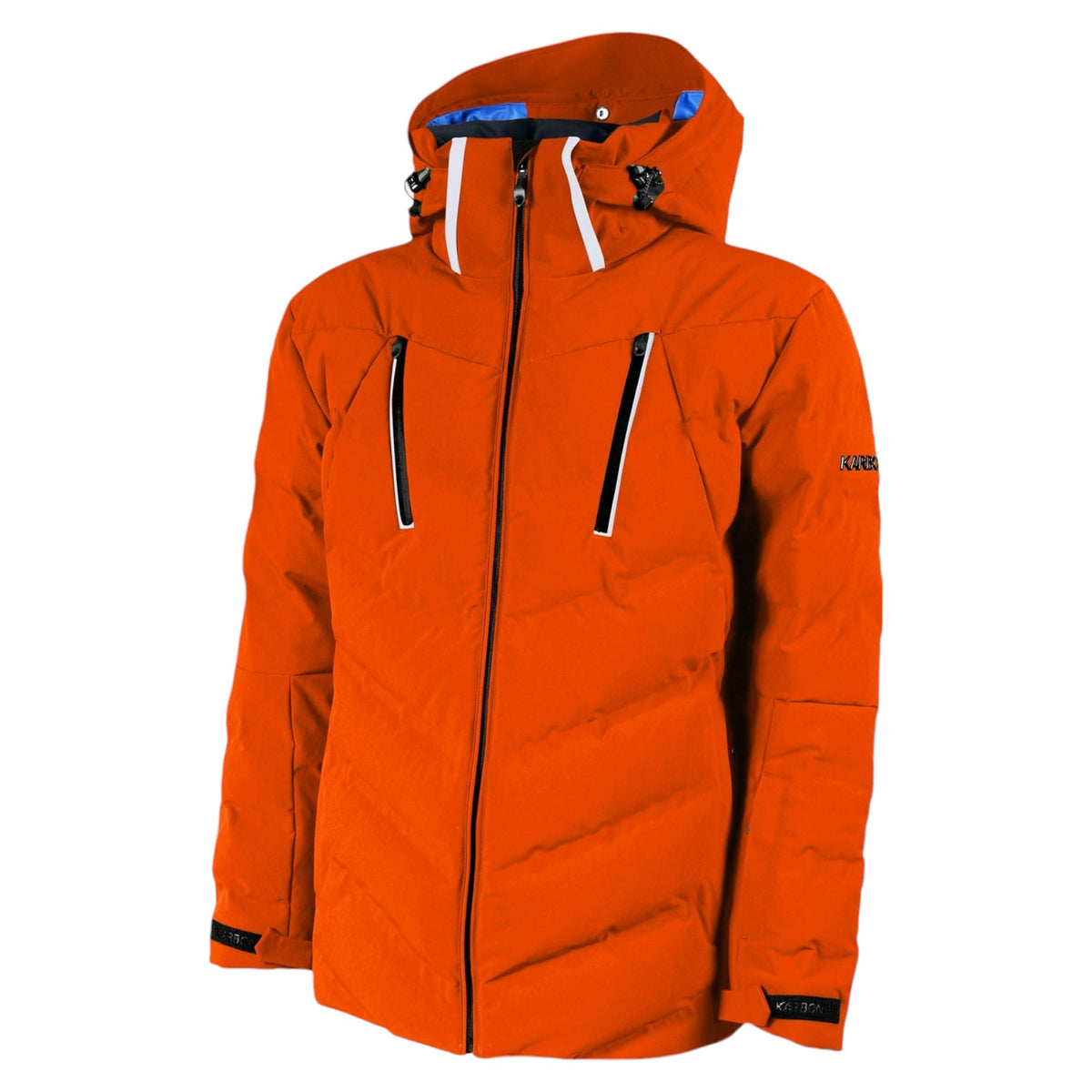 Manteau Sten Homme