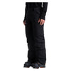 Pantalon de neige Exodus Homme