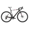 Addict Gravel 30 Adult Gravel Bike