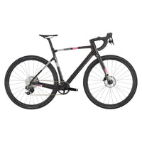 Addict Gravel 30 Adult Gravel Bike