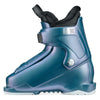 JT 1 Pearl Kids Alpine Ski Boots