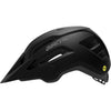 Casque de Vélo Fixture Mips II Adulte