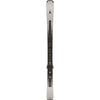 Redster Q 7.8 RVSK C + MI 12 GW Men Alpine Skis