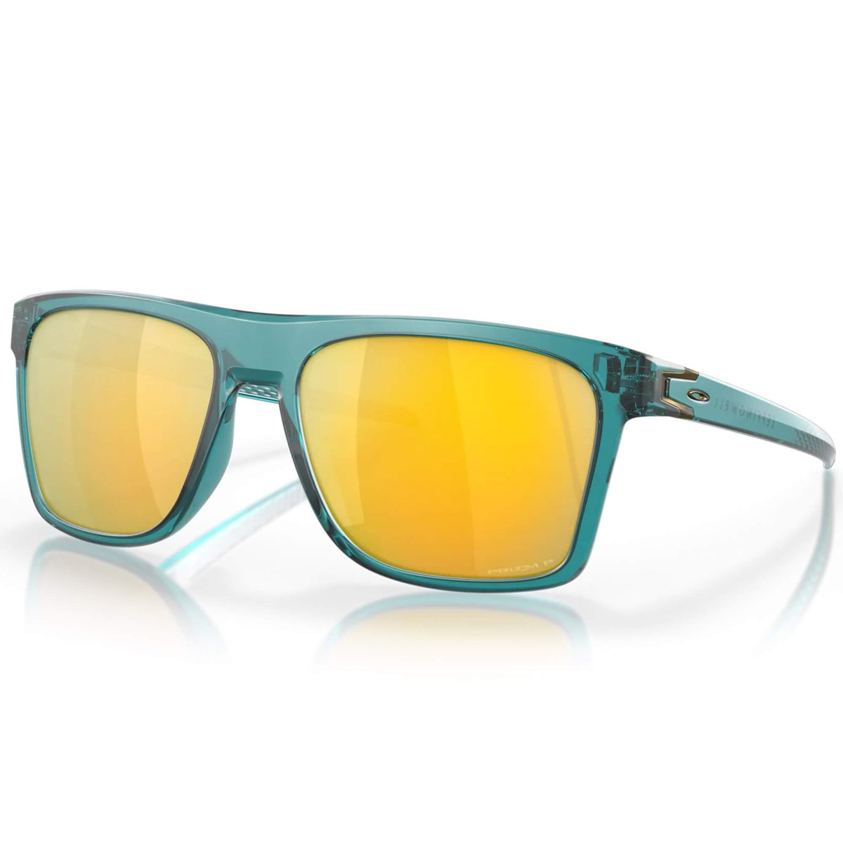 Lunettes de Soleil Leffingwell Adulte