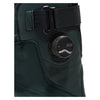 Verse Range Edition Men Snowboard Boots