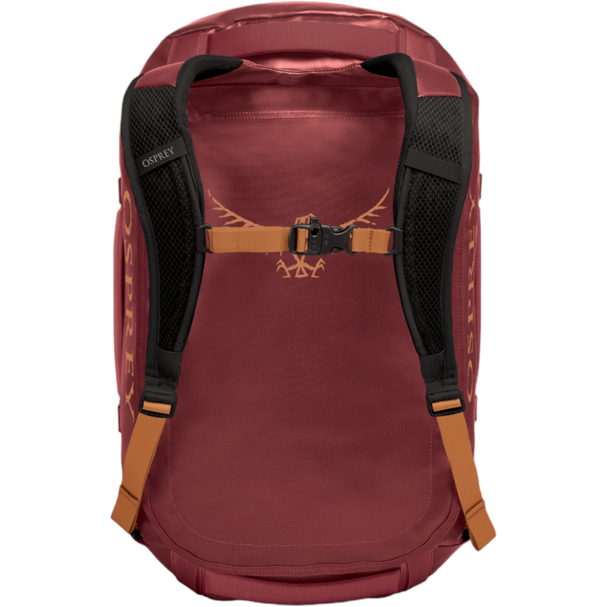 Transporter 40 Bag