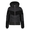 Manteau d'Hiver Sarvisoaivi Femme