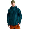 Burton Atlantic Teal.E9K L