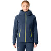 Descente Mountain Navy.NV01 6