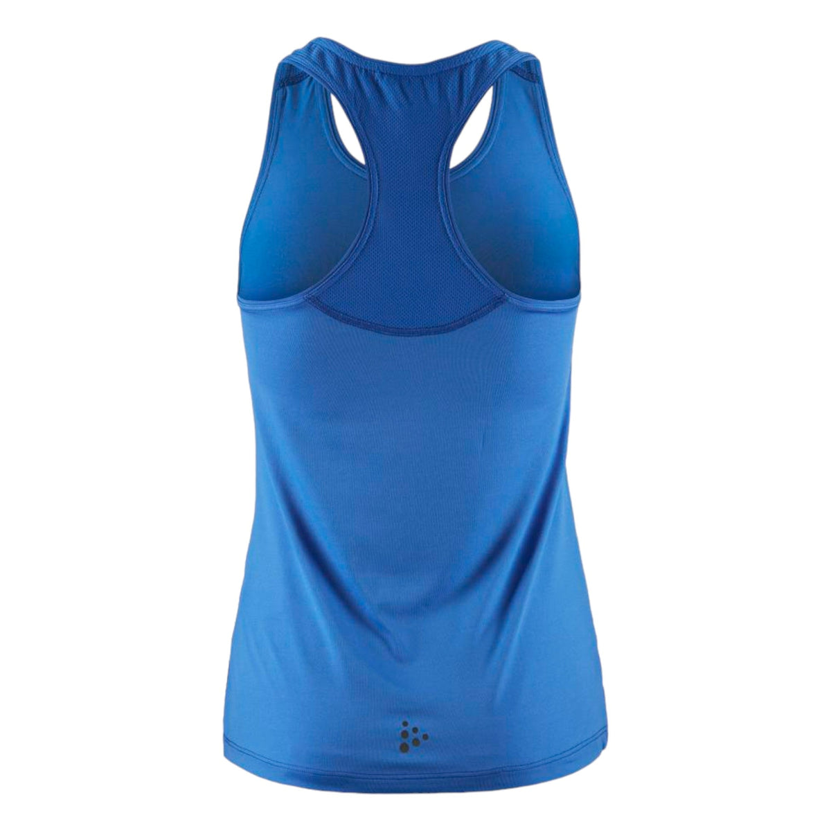 Maillot de Vélo de Route Manches Courtes Adv Essence Singlet Femme