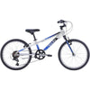 Vélo 20'' Neo Enfant
