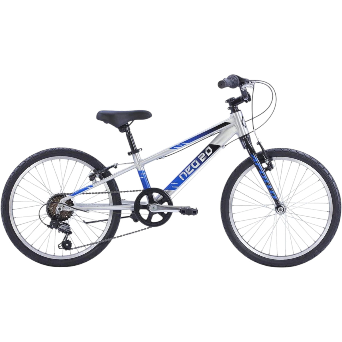 Vélo 20'' Neo Enfant