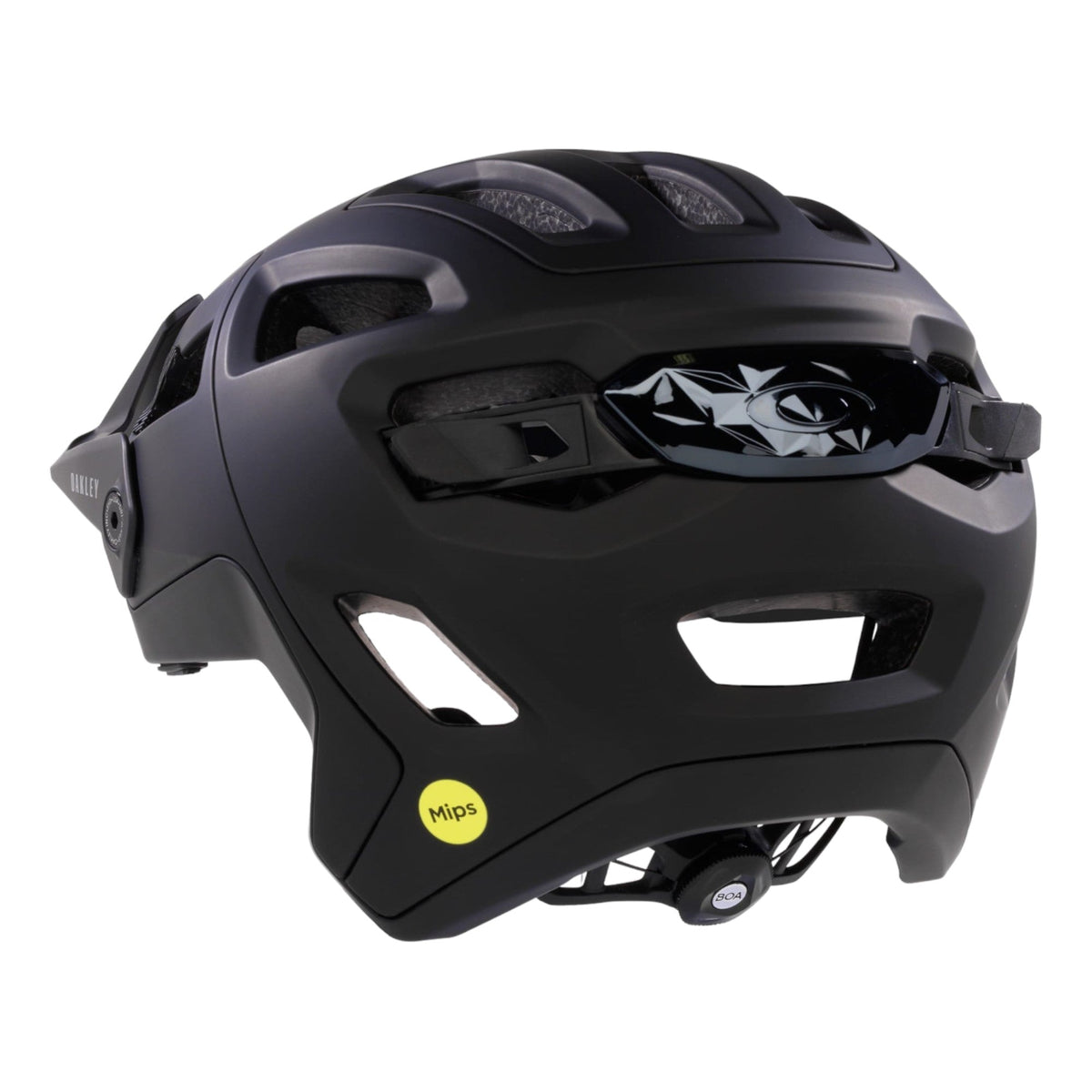 DRT5 Maven Adult Bike Helmet