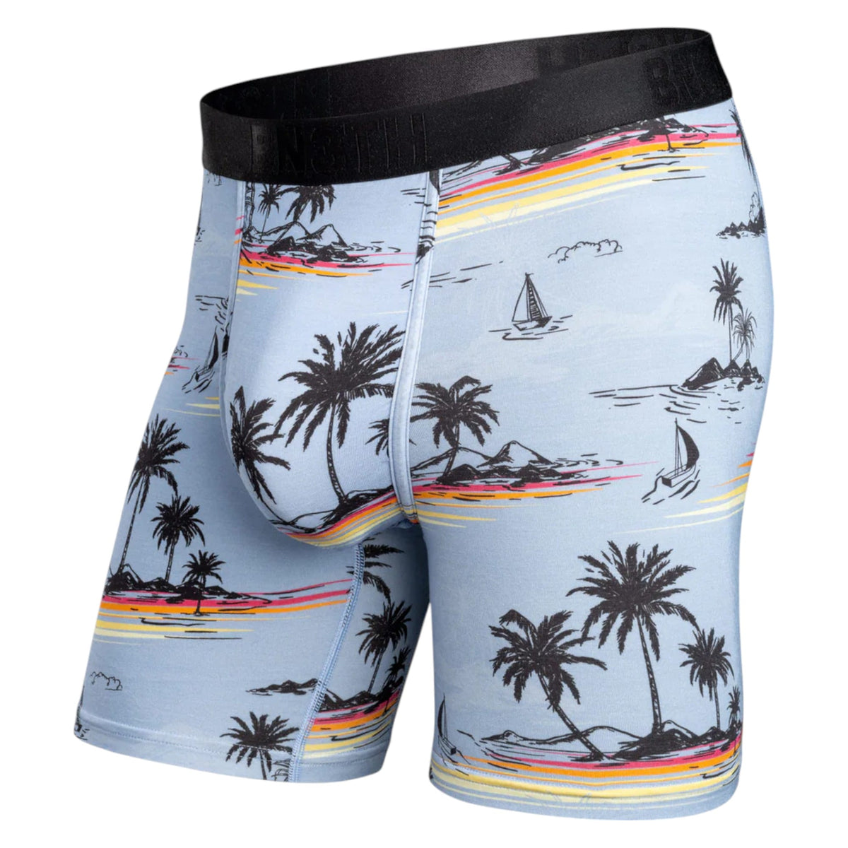 Boxer Classic Icon Brief PT Homme