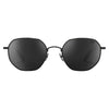 Lunette de soleil Easterly Adulte