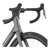 Addict 20 Adult Road Bike