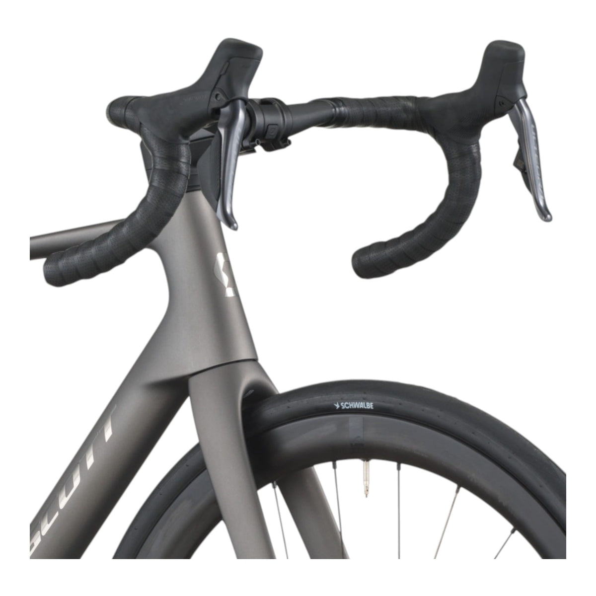 Addict 20 Adult Road Bike