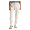 Core Women Pants