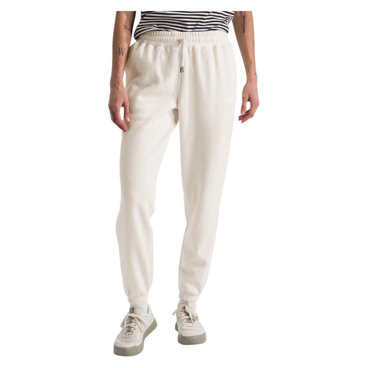 Core Women Pants