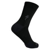 Soft Air Adult Road Bike Socks