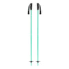 Black Crows Mint/Blanc 105