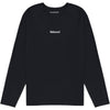Chandail Manches Longues Oakwood Homme