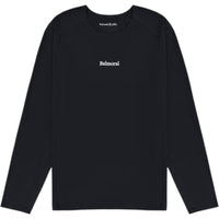 Chandail Manches Longues Oakwood Homme
