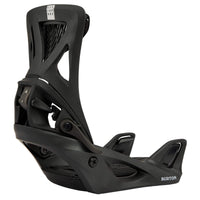 Escapade Re:Flex Women Step On Snowboard Bindings