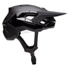 Speedframe Pro Adulte Bike Helmet