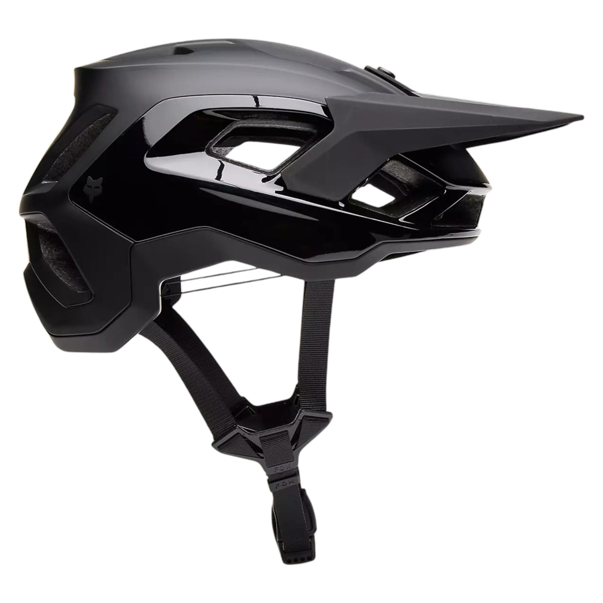 Speedframe Pro Adulte Bike Helmet