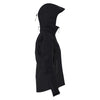 Manteau Beta AR Femme