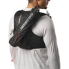 Active Skin 4 Set Men Hydration Vest