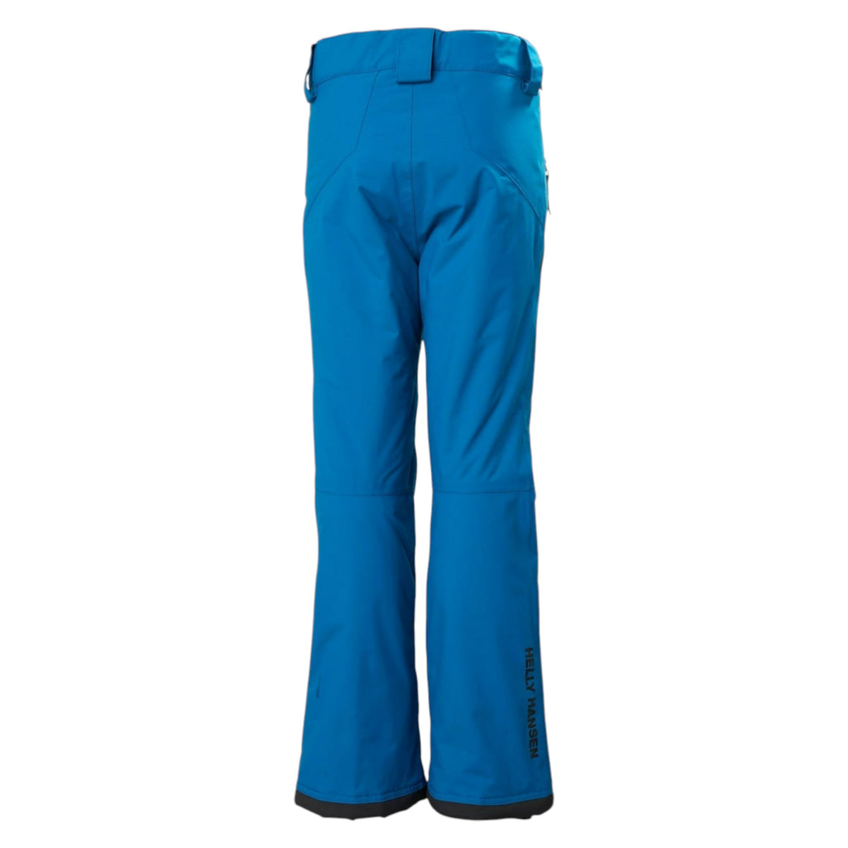 Legendary Kids Snow Pants