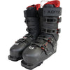 Bottes de Ski Usagé S/Pro HV 120 Homme