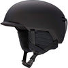 Scout Adult Ski Helmet