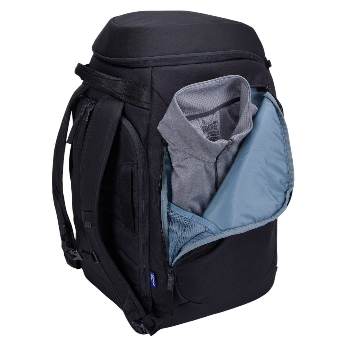 Sac à Bottes Roundtrip 60L