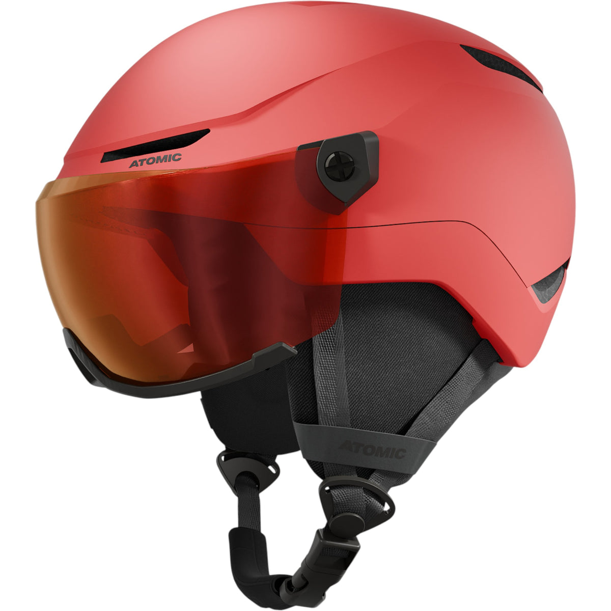 Atomic Rouge Rouge Flash M 55a59