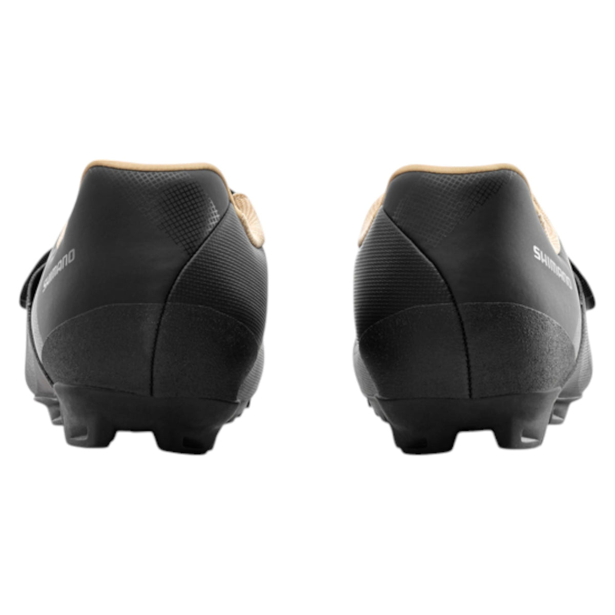 SH-XC300W Women Mountain Bike Shoes