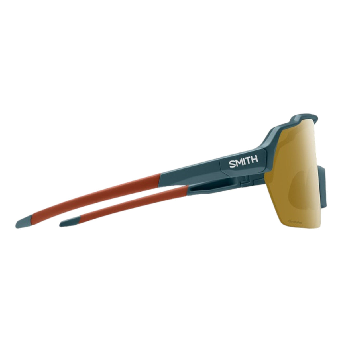 Shift Split Mag Adult Sunglasses