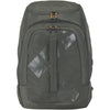 Sac à Bottes Peak Recyclé Adulte