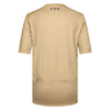 Ranger SS Jersey Fox Head Men Bike Jersey