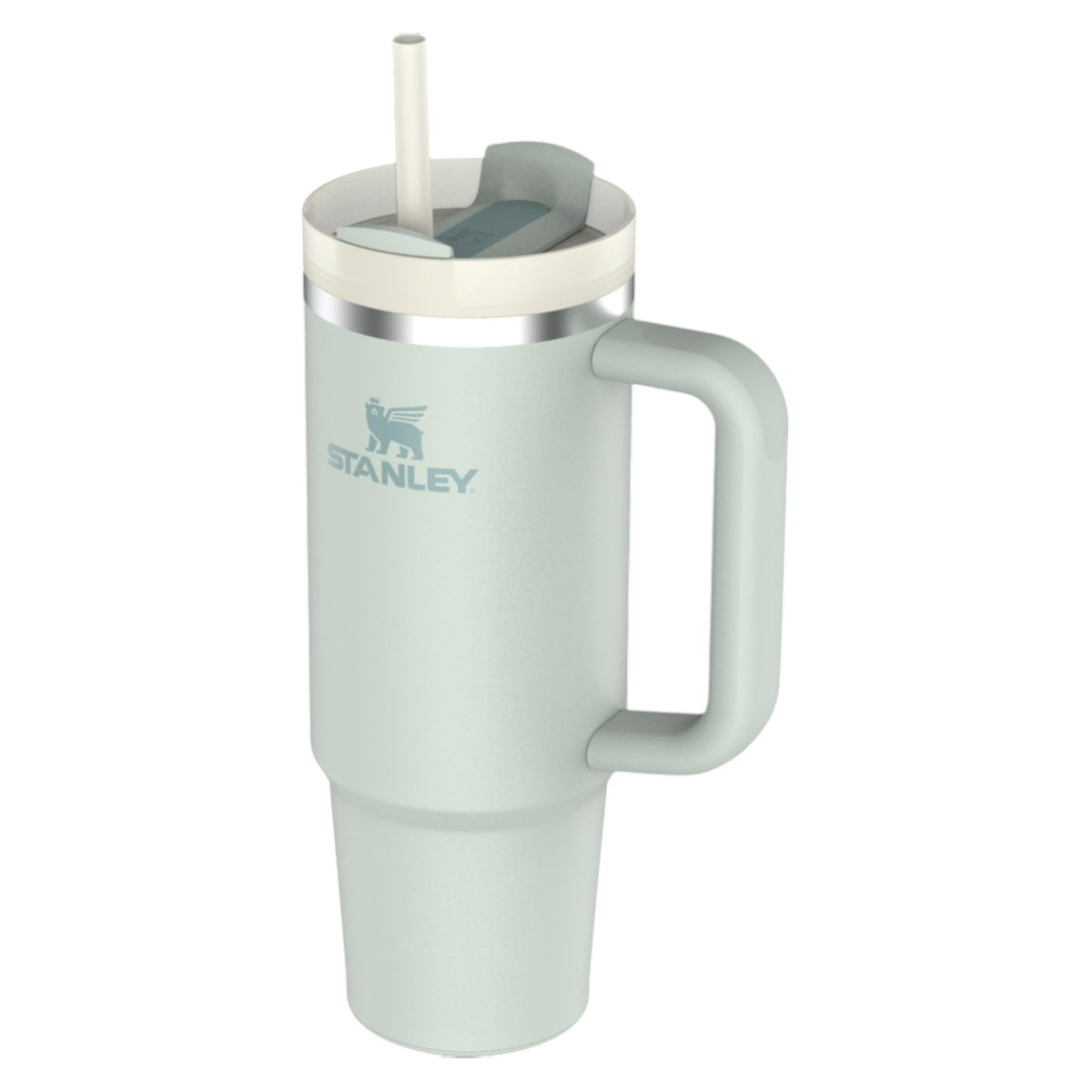 Bouteille The Quencher H2.0 FlowState